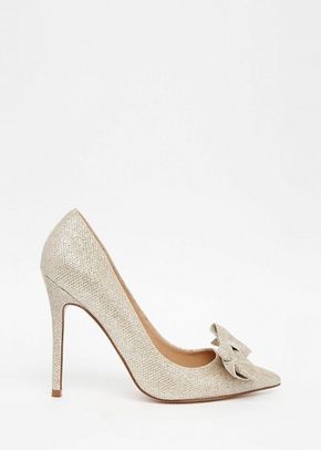 847860, Asos Bridal