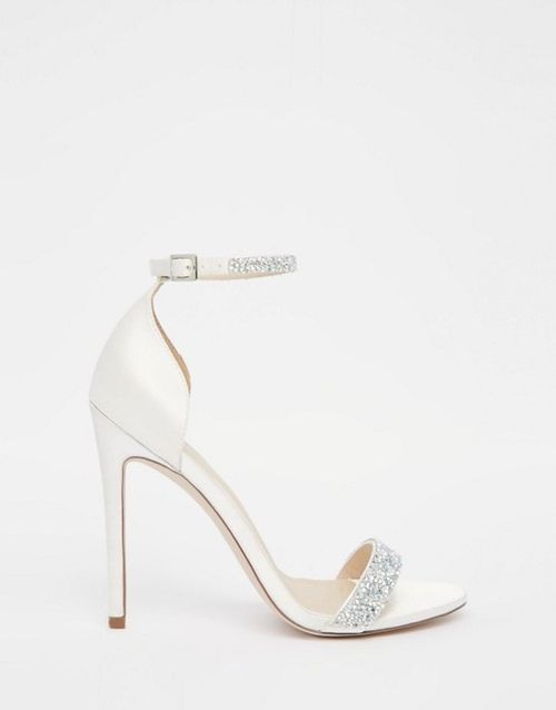 845683b, Asos Bridal