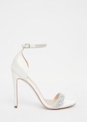 845683b, Asos Bridal