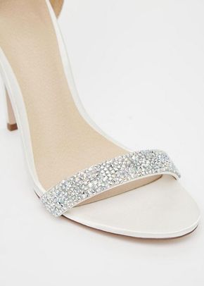 845683b, Asos Bridal