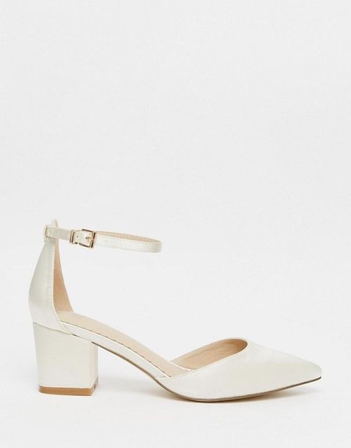 798832, Asos Bridal