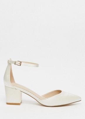 798832, Asos Bridal