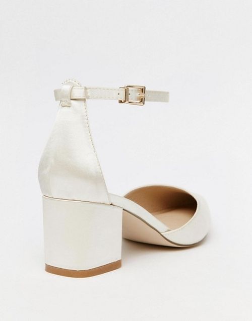 798832, Asos Bridal