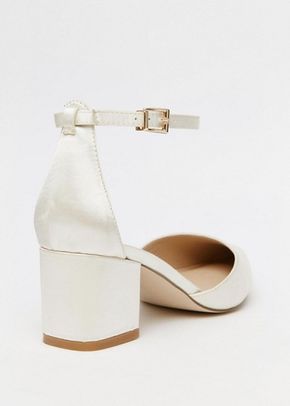 798832, Asos Bridal