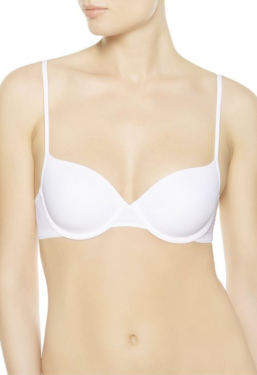 INVISIBLE 2b, La Perla 