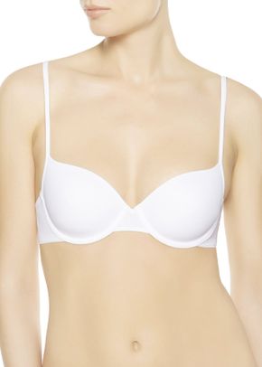 INVISIBLE 2b, La Perla 