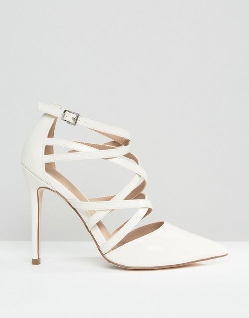 847868b, Asos Bridal