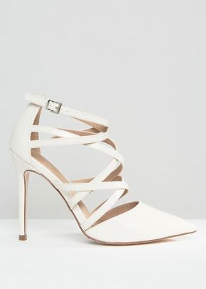 847868b, Asos Bridal