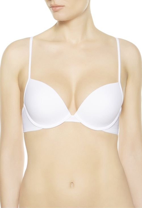 INVISIBLE 3b, La Perla 