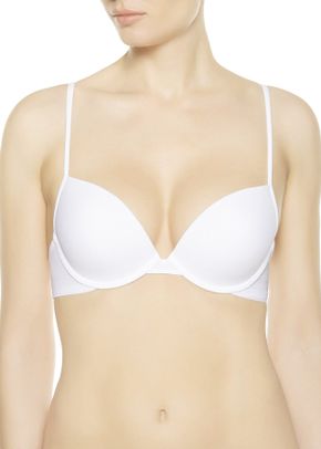 INVISIBLE 3b, La Perla 
