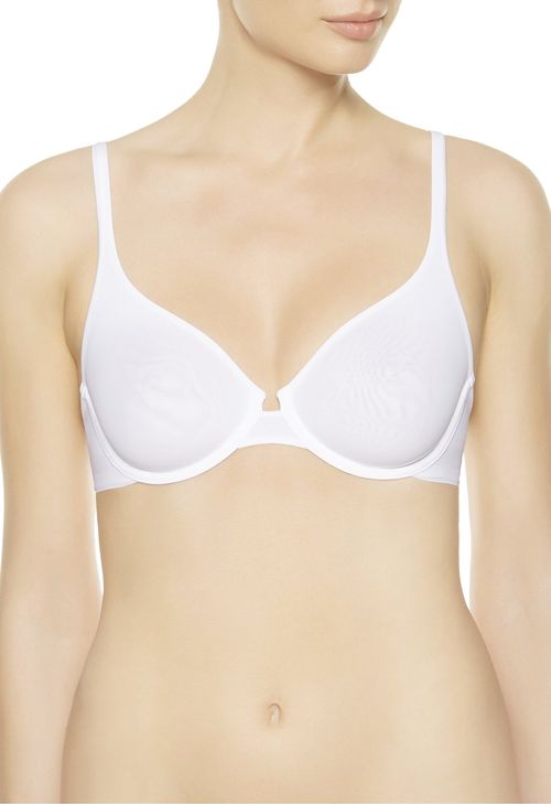 INVISIBLE 4b, La Perla 
