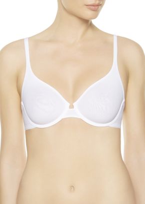 INVISIBLE 4b, La Perla 