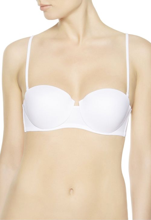 INVISIBLE b, La Perla 