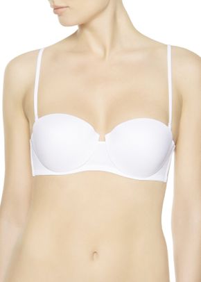 INVISIBLE b, La Perla 