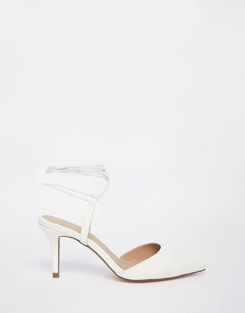 847918b, Asos Bridal