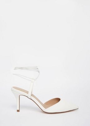847918b, Asos Bridal