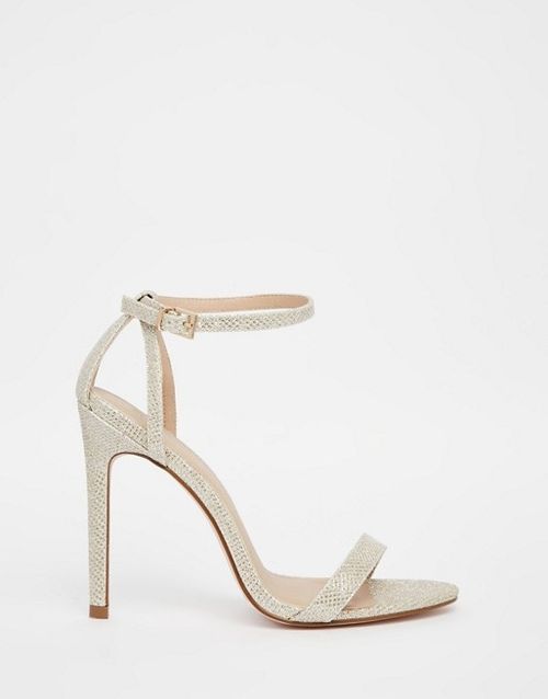 847920, Asos Bridal