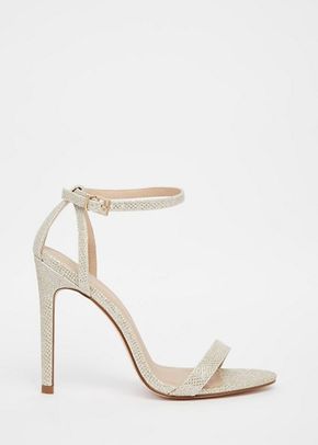 847920, Asos Bridal