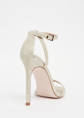 847920, Asos Bridal