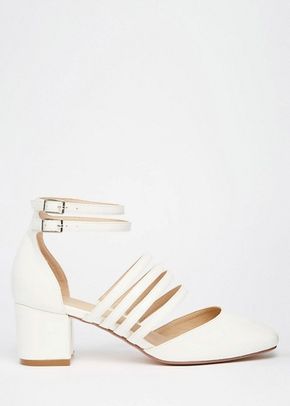 860922b, Asos Bridal
