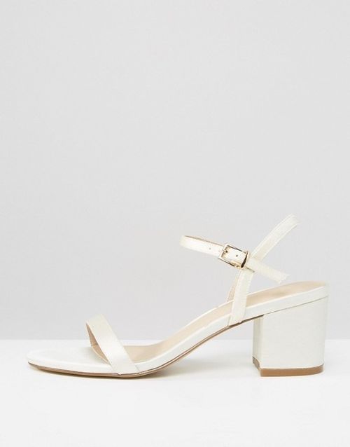905750b, Asos Bridal