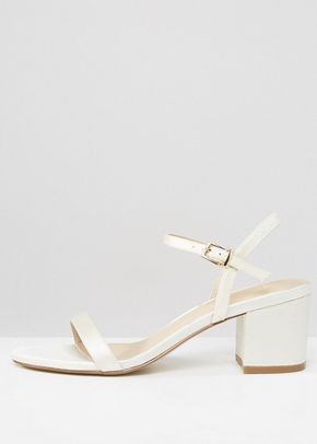 905750b, Asos Bridal