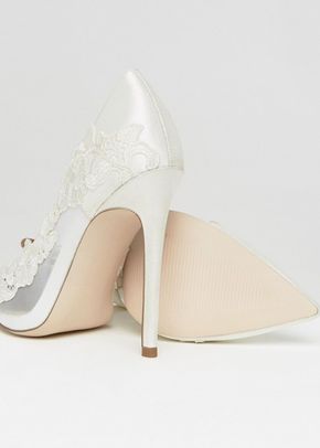 913616, Asos Bridal