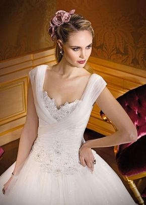 171-01, Miss Kelly By The Sposa Group Italia