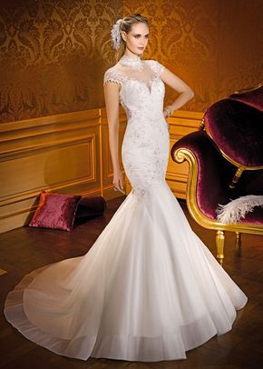 171-15, Miss Kelly By The Sposa Group Italia