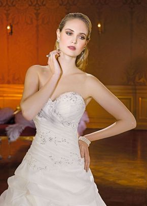171-42, Miss Kelly By The Sposa Group Italia