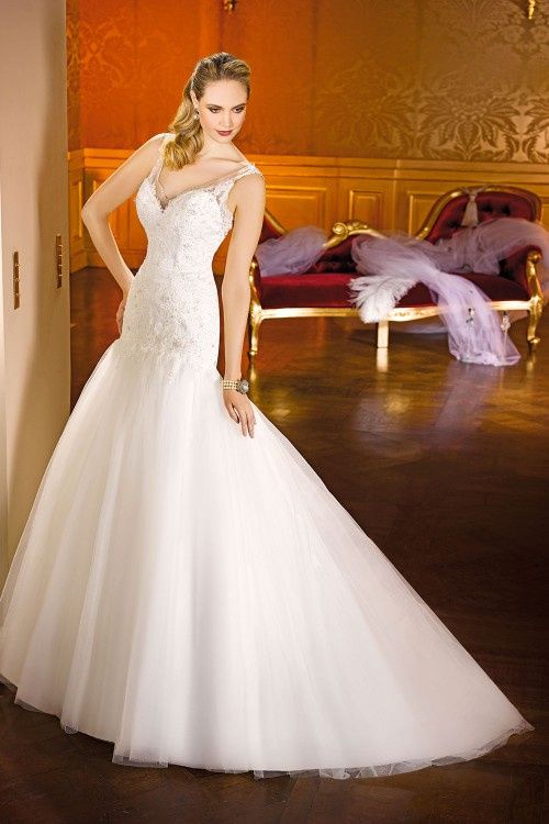 171-50, Miss Kelly By The Sposa Group Italia