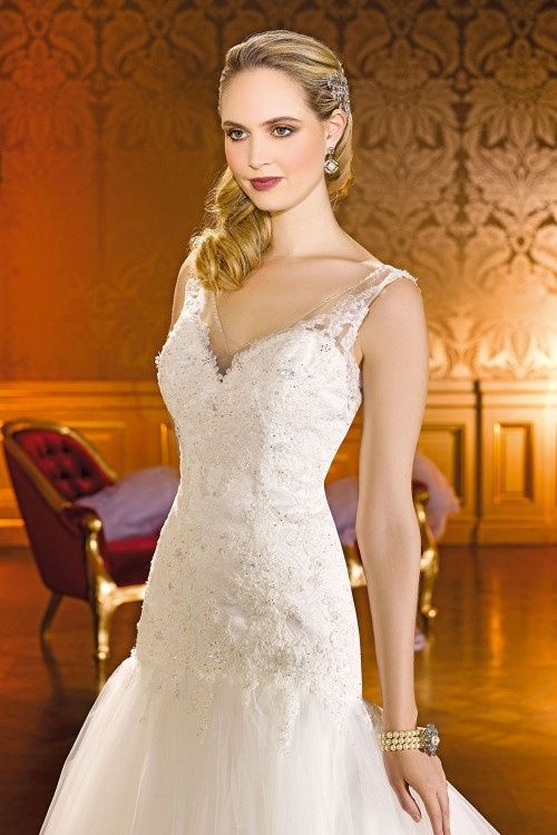 171-50, Miss Kelly By The Sposa Group Italia