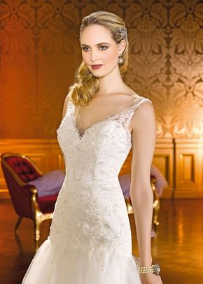 171-50, Miss Kelly By The Sposa Group Italia