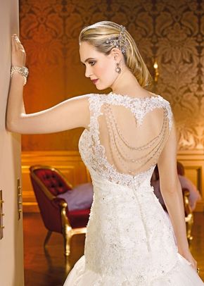 171-50, Miss Kelly By The Sposa Group Italia