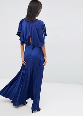 532963, Asos