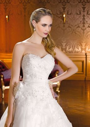 171-52, Miss Kelly By The Sposa Group Italia