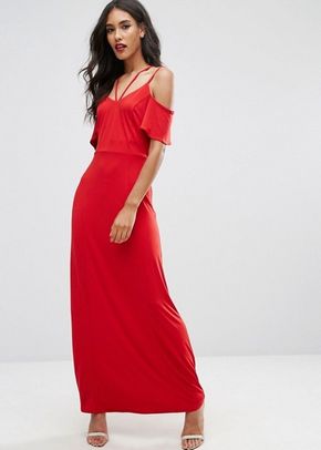 905972, Asos