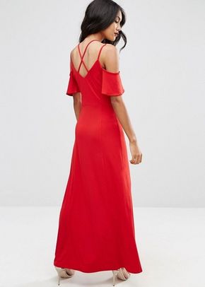 905972, Asos