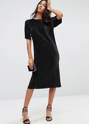 905953, Asos