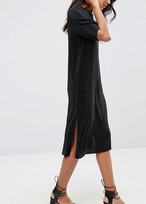 905953, Asos