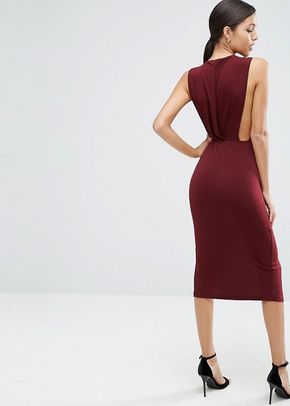 906774, Asos