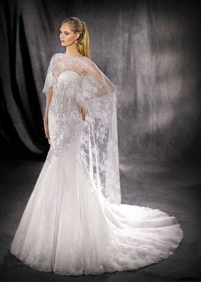 175-01, Miss Kelly By The Sposa Group Italia