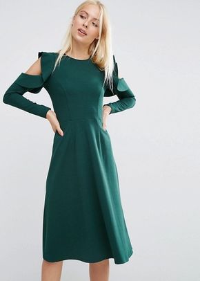 910991, Asos