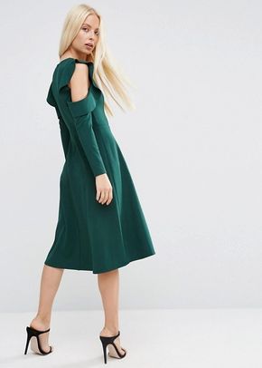 910991, Asos