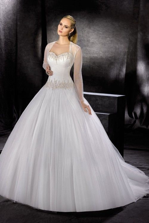 176-20, Miss Kelly By The Sposa Group Italia