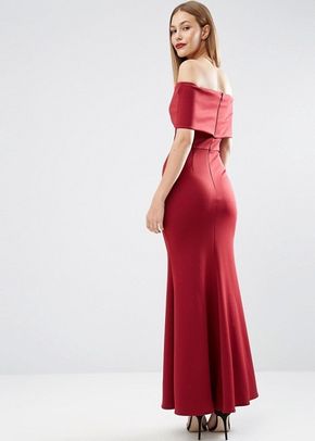 911575, Asos