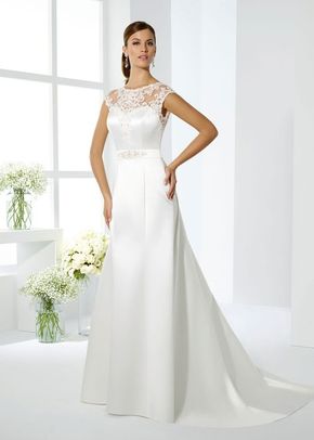 175-01, Just For You By The Sposa Group Italia