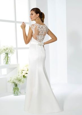 175-01, Just For You By The Sposa Group Italia