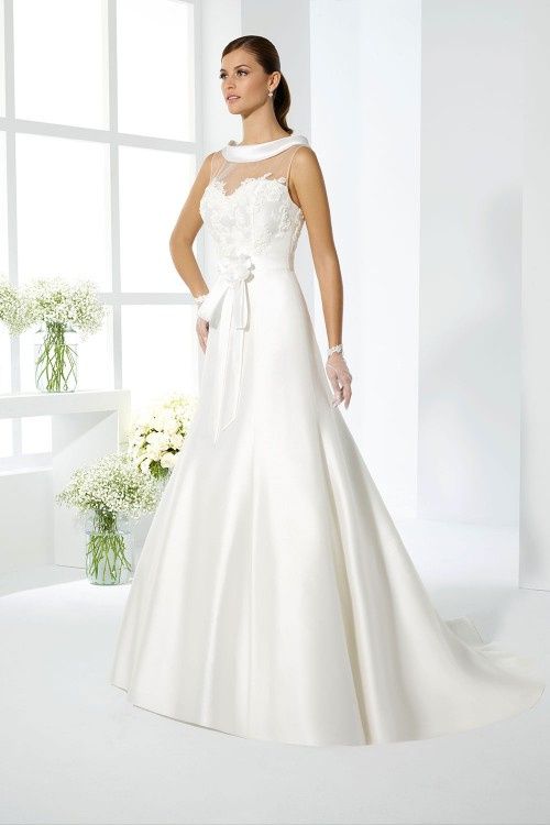 175-02, Just For You By The Sposa Group Italia