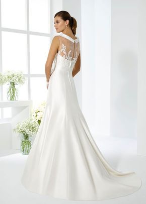 175-02, Just For You By The Sposa Group Italia